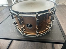 sonor signature for sale sonor signature for sale Deerfield