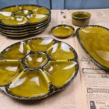 ramequin comprar usado ramequin comprar usado  Enviando para Brazil