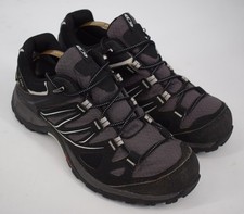 ladies salomon walking shoes for sale ladies salomon walking shoes for sale GLASGOW