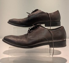 Men john white for sale  TUNBRIDGE WELLS