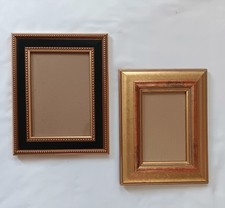 Lot gold black for sale  Fall River