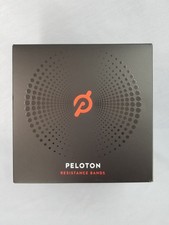 Peloton resistance bands for sale  Brookfield
