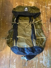 Granite gear crown for sale  SUDBURY