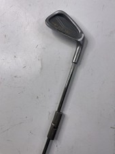 Medicus iron swing for sale  Hawthorne