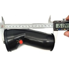 Durite filtre air d'occasion  Rodez