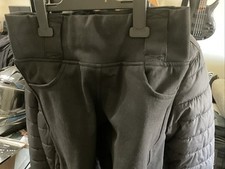 Motorcycle dupont kevlar for sale  PONTEFRACT