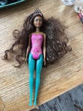 2020 barbie color for sale  OTLEY