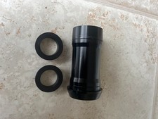 Hambini racing bb30 for sale  LONDON