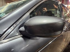 Driver left side for sale  Annandale