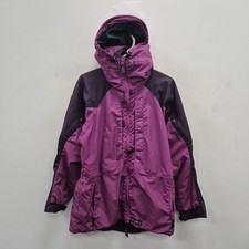 Paramo alta purple for sale  MANCHESTER