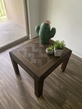 Vintage mid century for sale  Columbia