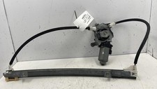 Leve vitre electrique d'occasion  Génissac