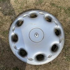 Genuine renault laguna for sale  COLCHESTER