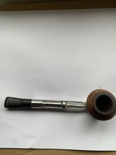 Vintage bulldog tobacco for sale  WOLVERHAMPTON