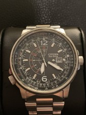 citizen nighthawk for sale citizen nighthawk for sale Beaufort