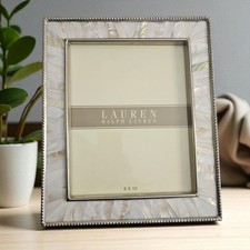 Vintage ralph lauren for sale  Raymore