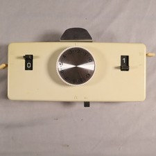 Knitmaster knitting machine for sale  Aurora