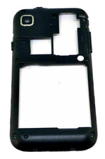 Cover centrale telaio usato  Morro d'Oro