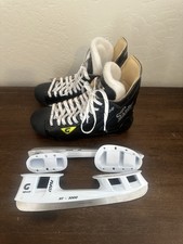 Graf surpa 709 for sale  Brooklyn