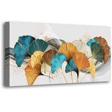 Floral wall art for sale  Brentwood