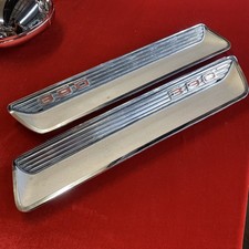 1966 ford fairlane for sale  Longview