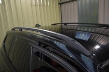 Bmw e83 roof for sale  GUISBOROUGH