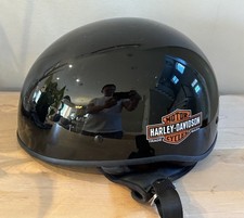 Harley davidson black for sale  Rochester
