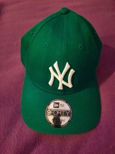 New era mlb gebraucht kaufen  Ludwigshafen am Rhein