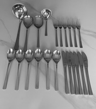 Wmf cromargan lindau gebraucht kaufen  Iserlohn