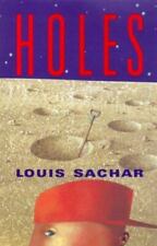 Holes newberry medal for sale  Arlington