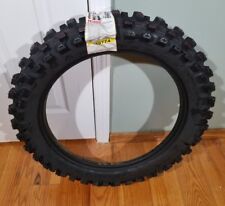 Bridgestone m204 100 for sale  Holden