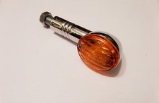 Universal small mini gebraucht kaufen  Haiger