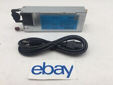 Gen9 500w flex for sale  Falls Church