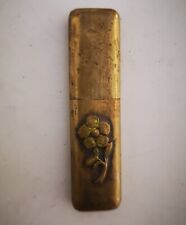 Antico accendino vintage usato  Rho