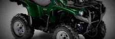 Yamaha viking 4x4 for sale  UK