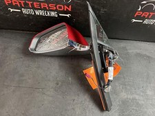 Tesla power fold for sale  Cochranton