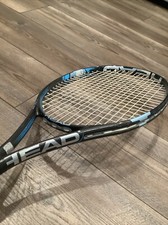 Head youtek instinct for sale  Port Saint Lucie