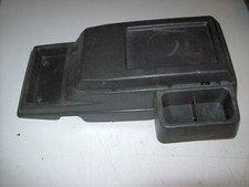 1983 1987 toyota for sale  Denver