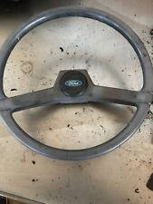 Ford lgt14d steering for sale  Huron