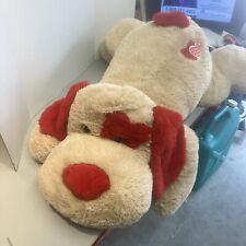 Caltoy plush dog for sale  Erlanger