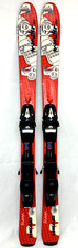 Head monster skis for sale Head monster skis for sale  Katy