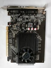 Nvidia evga 02g for sale  Anaheim