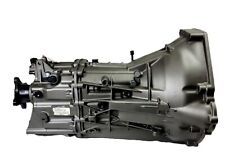 Reman ford 5.0l for sale  San Antonio