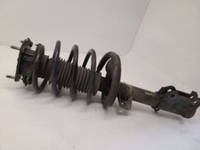 Mustang right strut for sale  Perry
