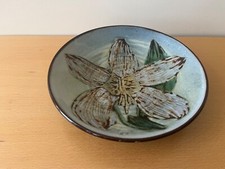chelsea pottery for sale chelsea pottery for sale HIGH WYCOMBE