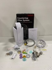 Lamon countertop water for sale  Wooster