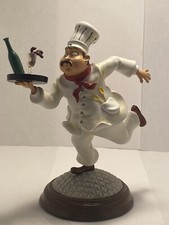 Disney rare 600 for sale  Garden City