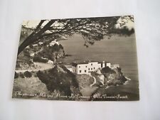 Livorno elba pittoresca usato  Asti