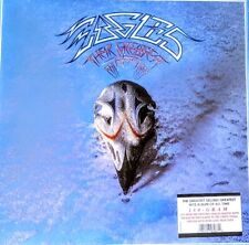 EAGLES THEIR GREATEST HITS 1971-1975 - 180-GRAM VINYL LP  " NEW, SEALED " comprar usado  Enviando para Brazil