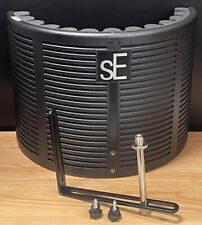 Electronics reflexion filter for sale  Fort Wayne